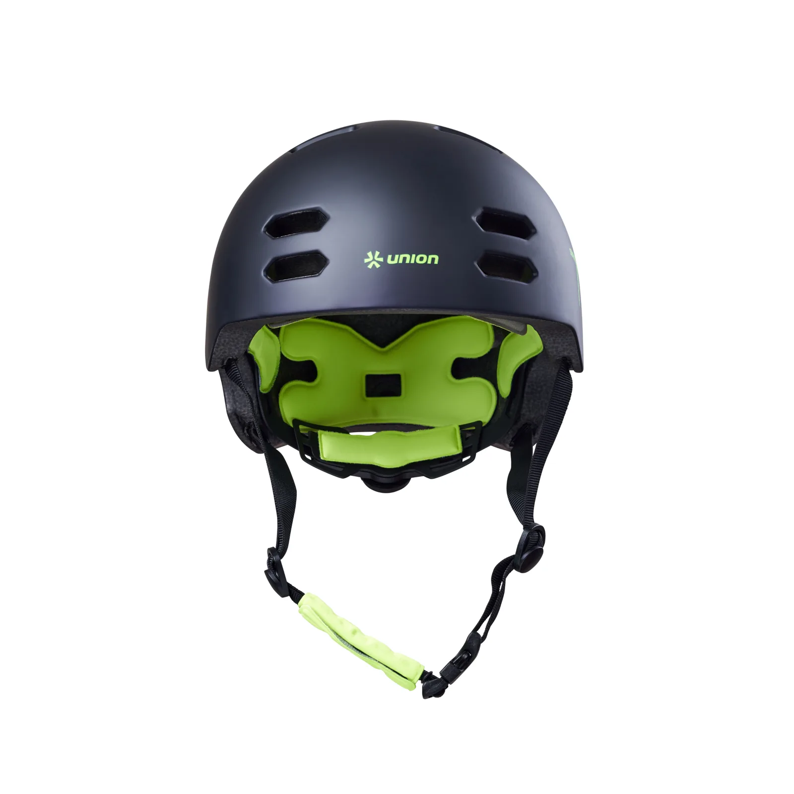 Helmets + Protection