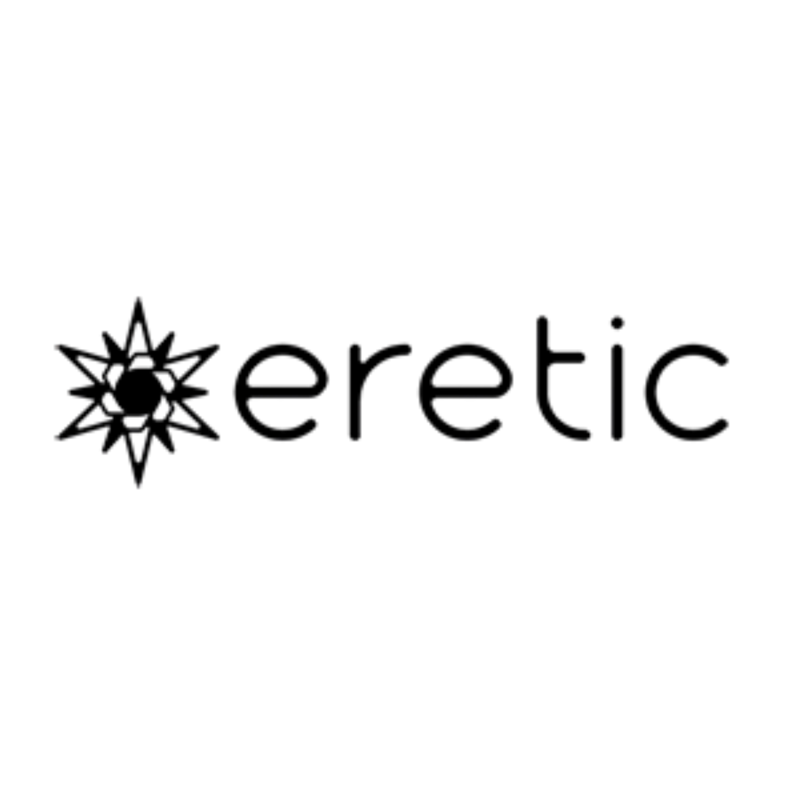 Eretic