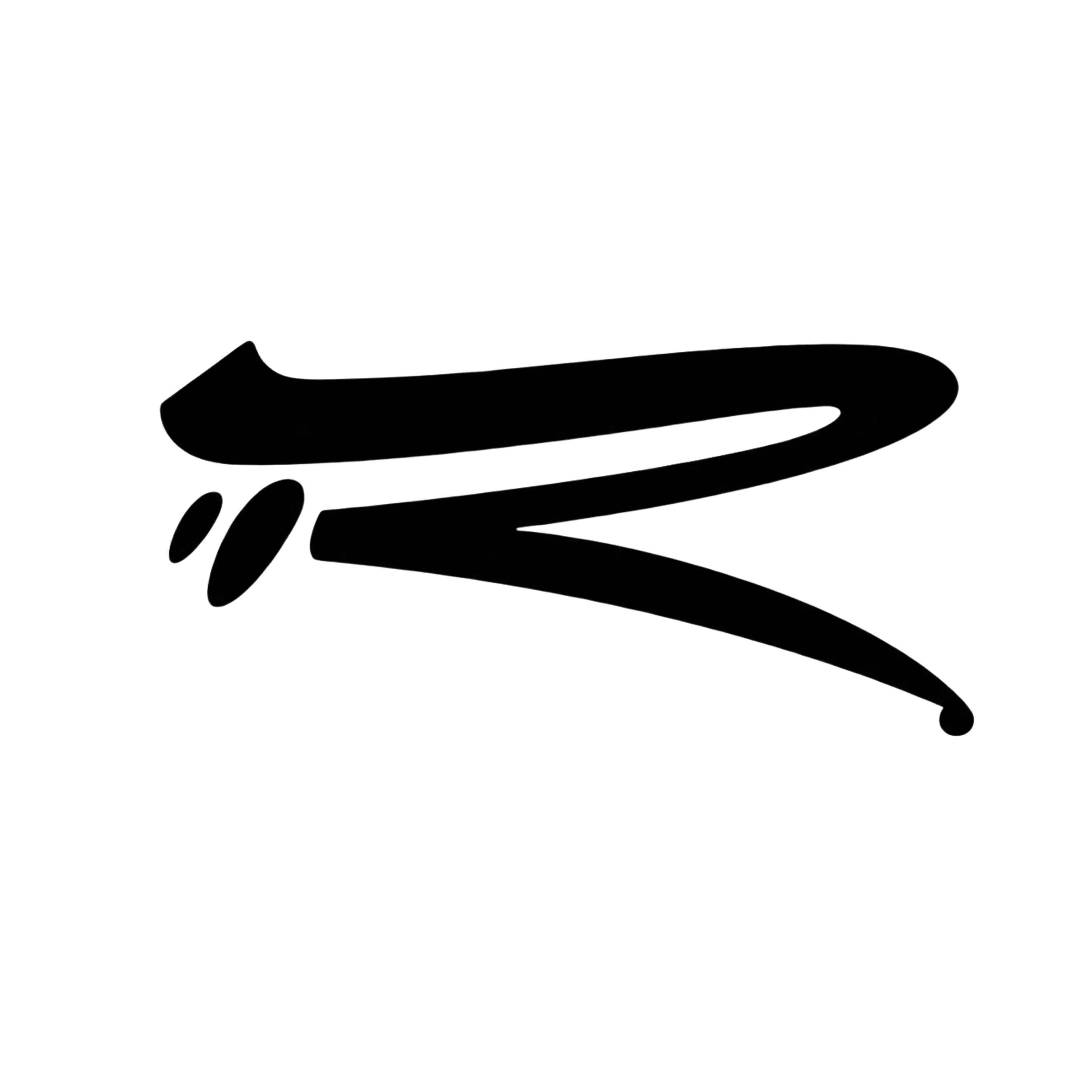 Brand 5