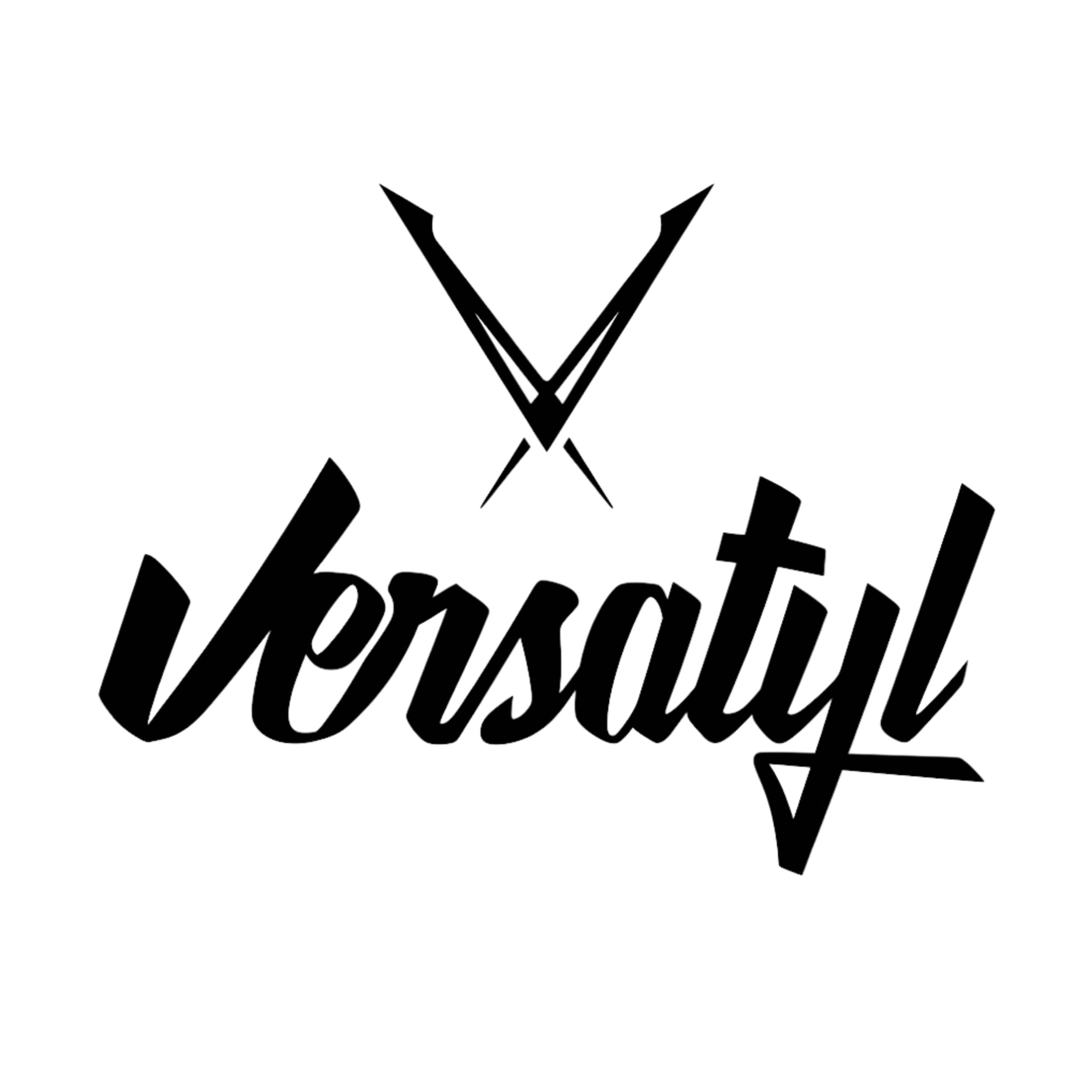 Versatyl