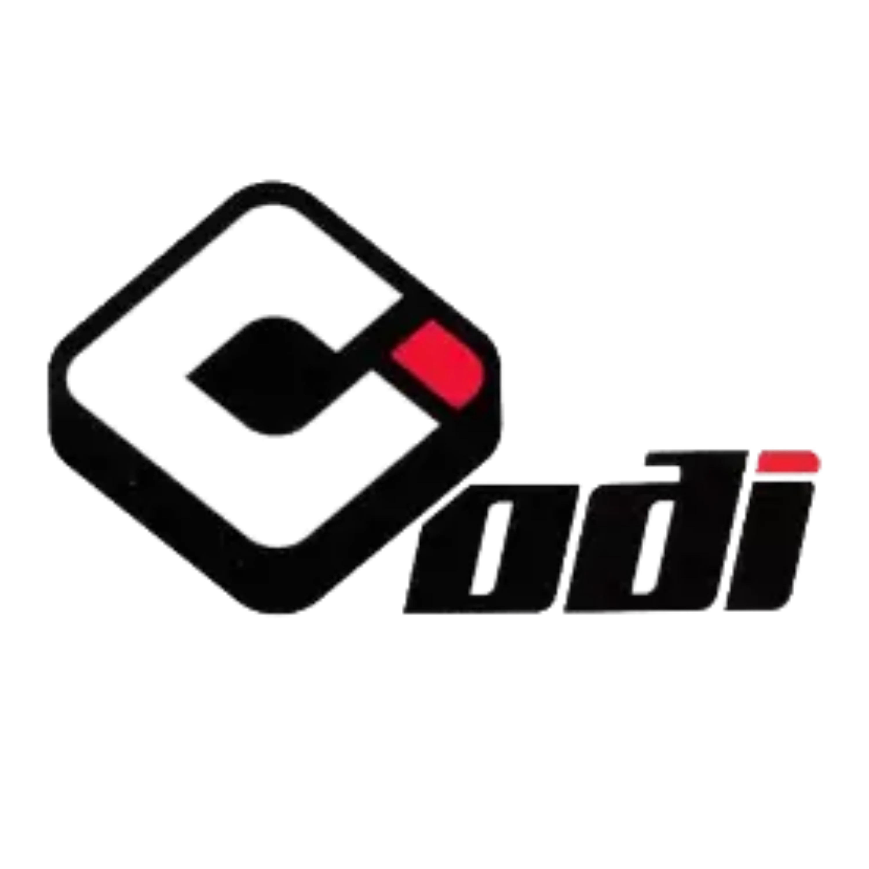 ODI