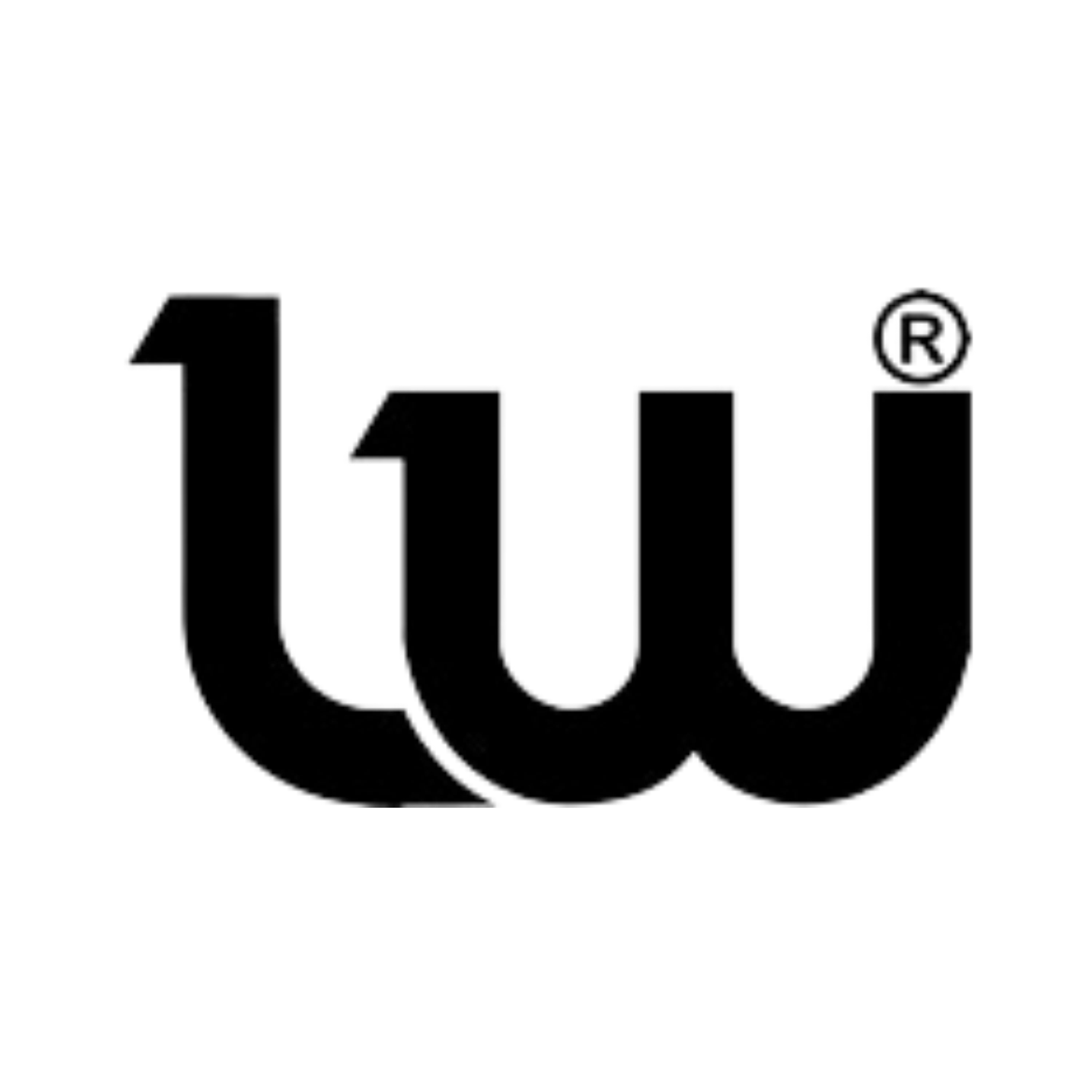 LW