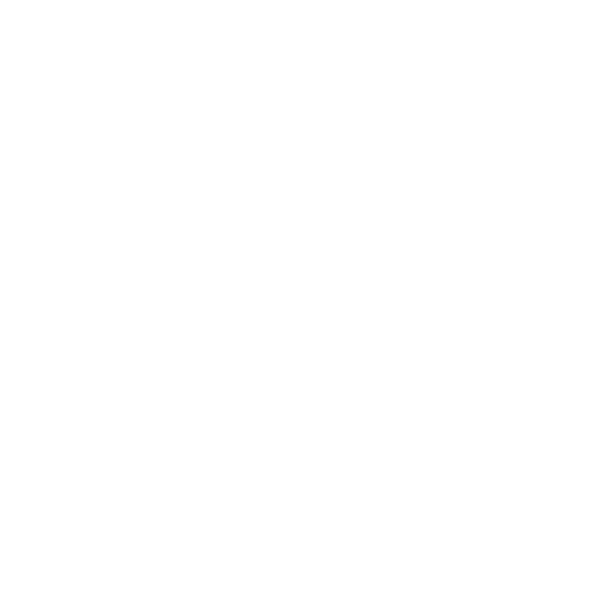 OMFY Distribution network across Europe