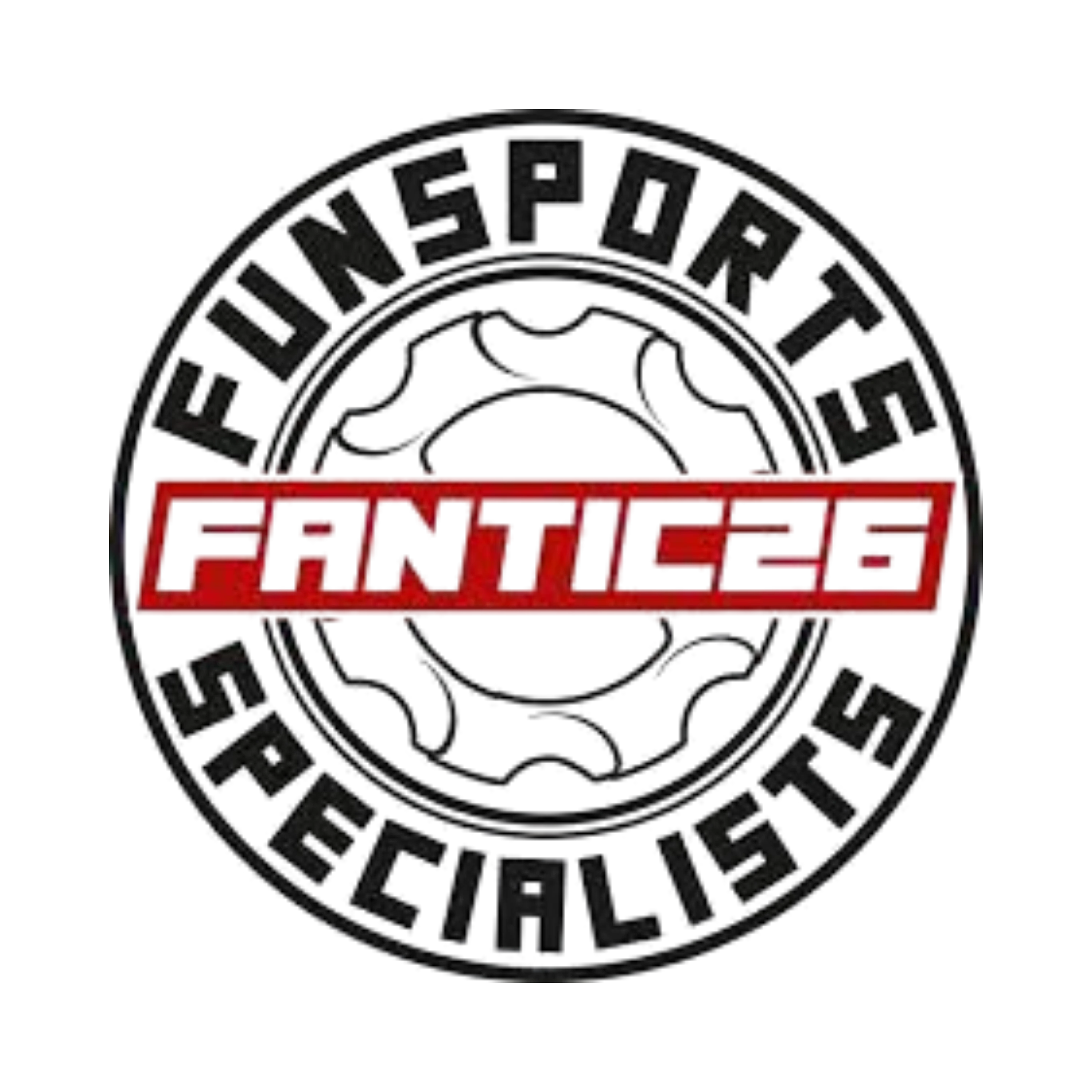 Fantic26