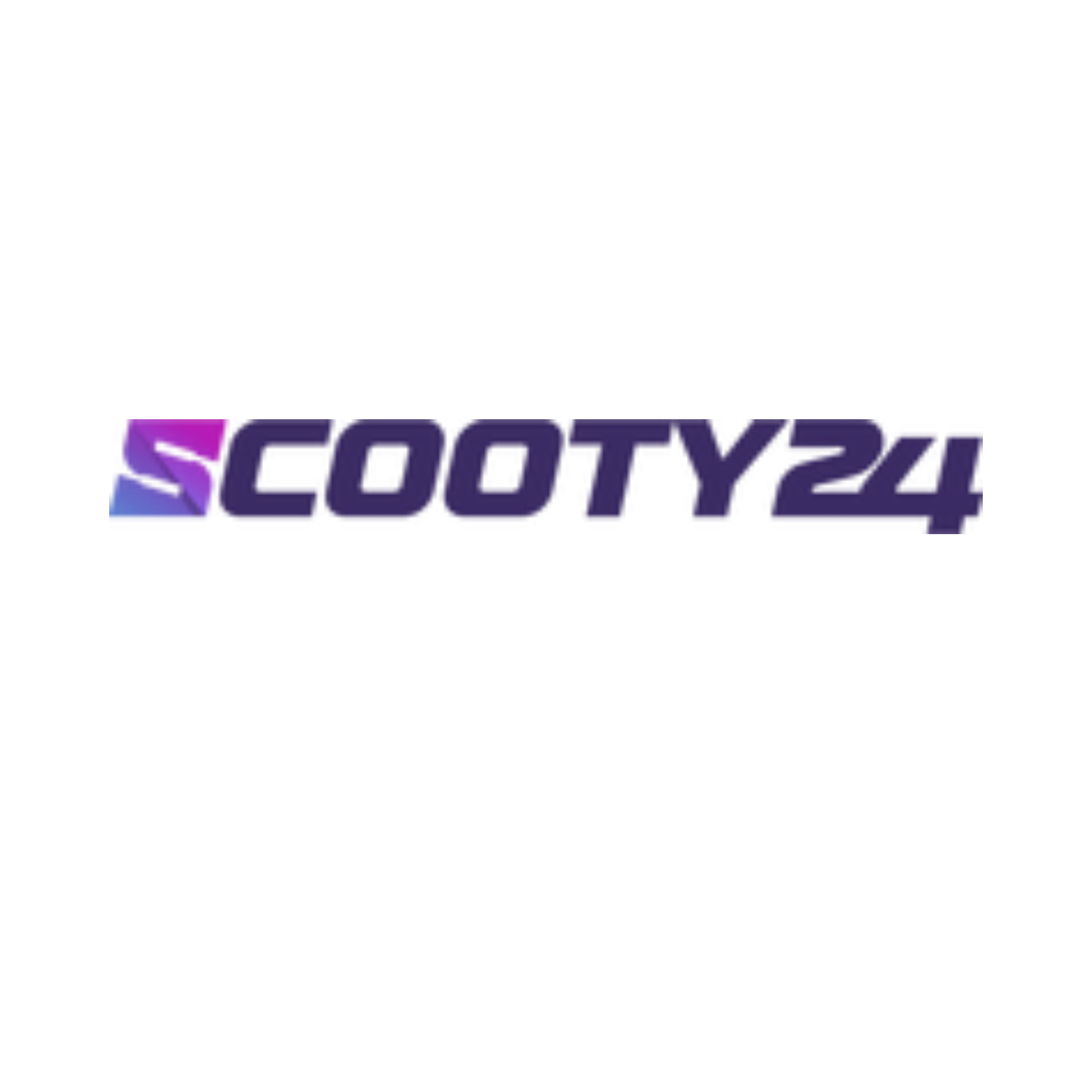 Scooty24