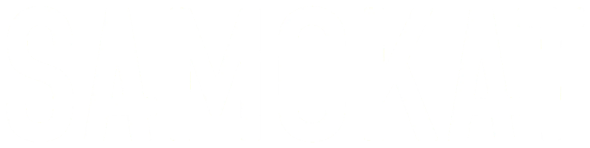Samokat